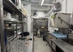 Telok Ayer Conservation Area (D1), Retail #638106031